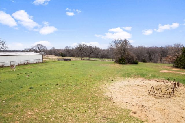 294 County Road 3386, Paradise, TX 76073