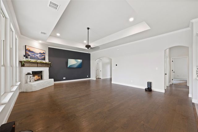 294 County Road 3386, Paradise, TX 76073