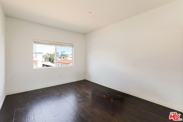 1862 S Bentley Avenue 202, Los Angeles, CA 90025