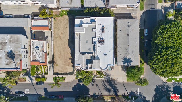 1862 S Bentley Avenue 202, Los Angeles, CA 90025