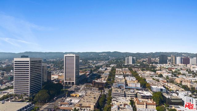 1862 S Bentley Avenue 202, Los Angeles, CA 90025