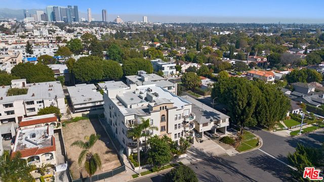 1862 S Bentley Avenue 202, Los Angeles, CA 90025