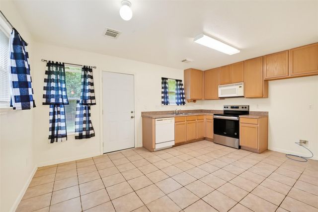 10426 Briar Patch Street, Baytown, TX 77523