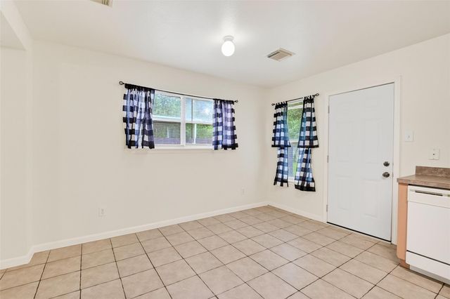 10426 Briar Patch Street, Baytown, TX 77523