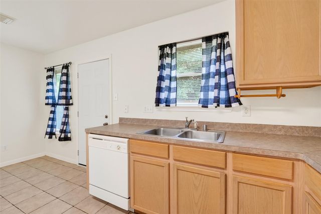 10426 Briar Patch Street, Baytown, TX 77523