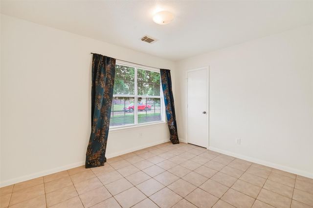 10426 Briar Patch Street, Baytown, TX 77523