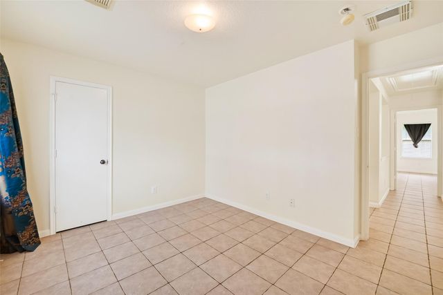 10426 Briar Patch Street, Baytown, TX 77523