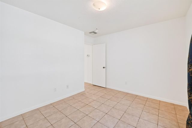 10426 Briar Patch Street, Baytown, TX 77523