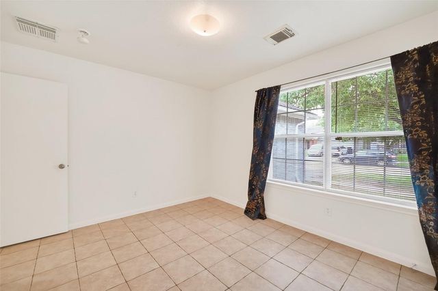 10426 Briar Patch Street, Baytown, TX 77523
