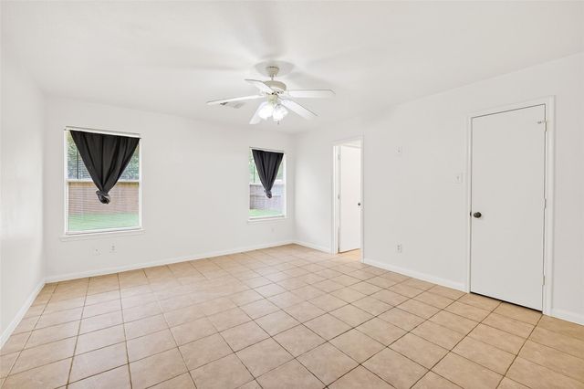 10426 Briar Patch Street, Baytown, TX 77523