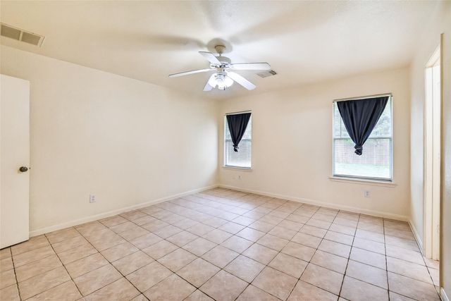 10426 Briar Patch Street, Baytown, TX 77523