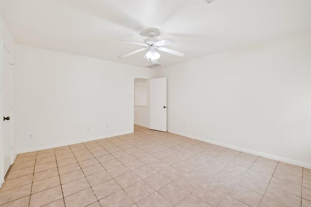 10426 Briar Patch Street, Baytown, TX 77523