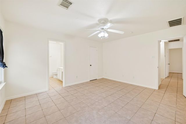 10426 Briar Patch Street, Baytown, TX 77523
