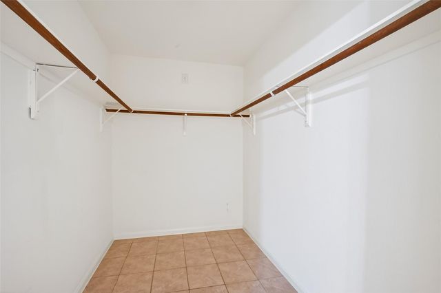 10426 Briar Patch Street, Baytown, TX 77523