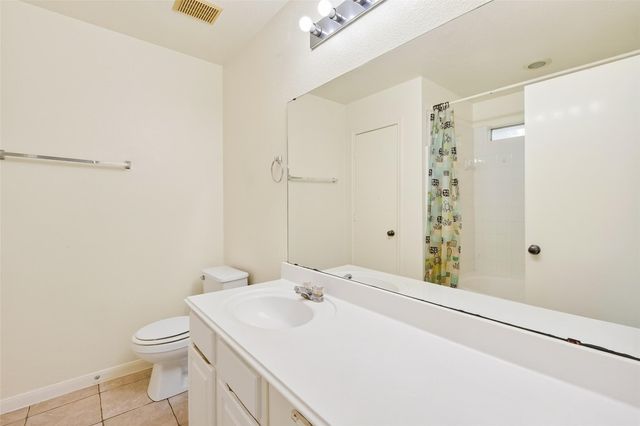 10426 Briar Patch Street, Baytown, TX 77523
