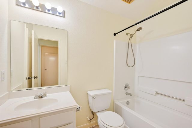 10426 Briar Patch Street, Baytown, TX 77523