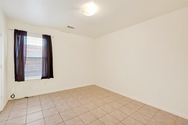 10426 Briar Patch Street, Baytown, TX 77523