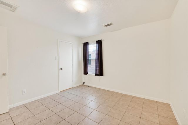 10426 Briar Patch Street, Baytown, TX 77523