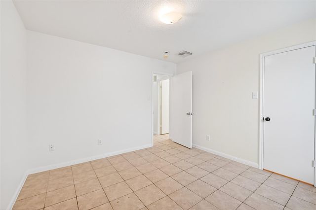 10426 Briar Patch Street, Baytown, TX 77523