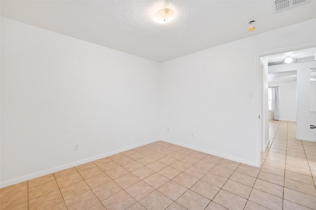 10426 Briar Patch Street, Baytown, TX 77523