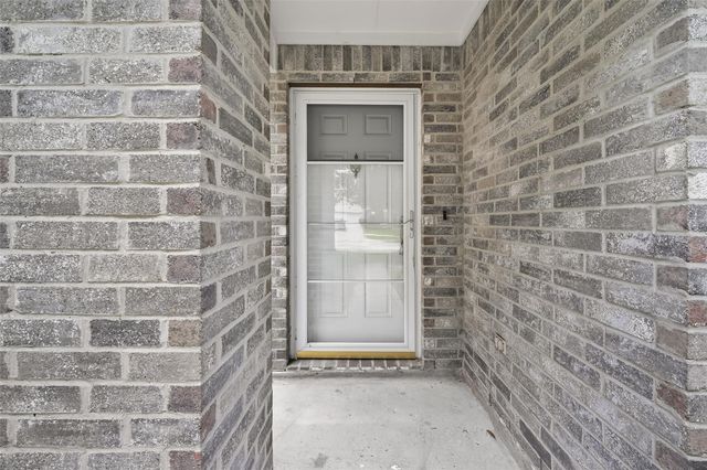 10426 Briar Patch Street, Baytown, TX 77523