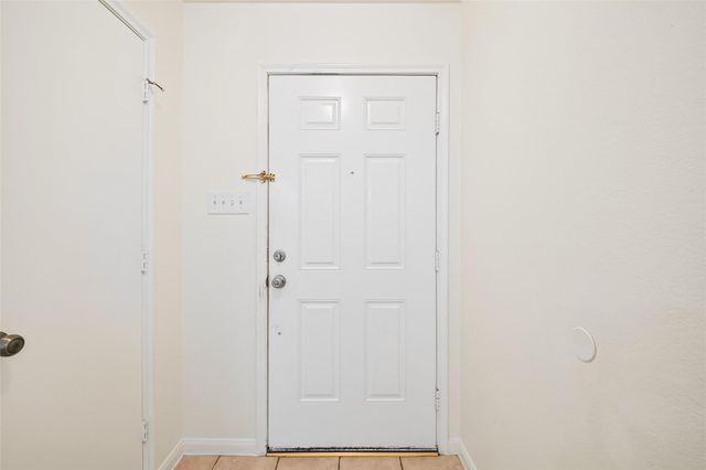 10426 Briar Patch Street, Baytown, TX 77523