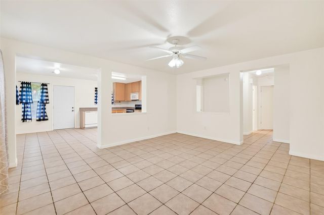 10426 Briar Patch Street, Baytown, TX 77523