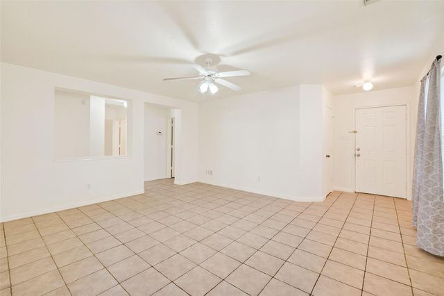 10426 Briar Patch Street, Baytown, TX 77523