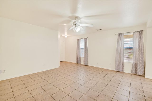 10426 Briar Patch Street, Baytown, TX 77523