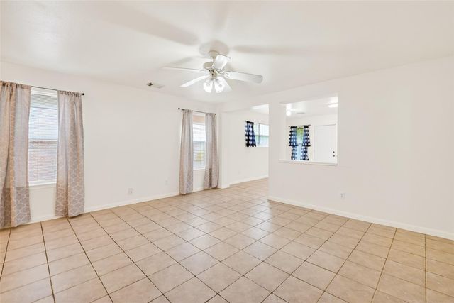 10426 Briar Patch Street, Baytown, TX 77523