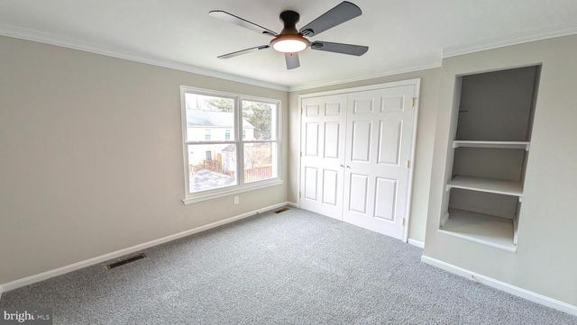 546 DAHLGREEN RD, Glen Burnie, MD 21061