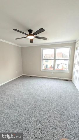 546 DAHLGREEN RD, Glen Burnie, MD 21061