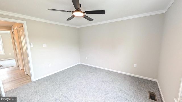 546 DAHLGREEN RD, Glen Burnie, MD 21061