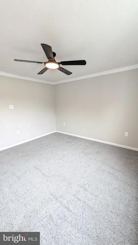 546 DAHLGREEN RD, Glen Burnie, MD 21061