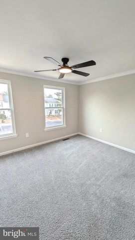 546 DAHLGREEN RD, Glen Burnie, MD 21061