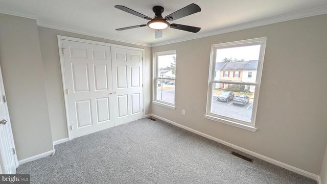 546 DAHLGREEN RD, Glen Burnie, MD 21061