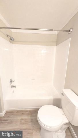 546 DAHLGREEN RD, Glen Burnie, MD 21061