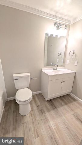 546 DAHLGREEN RD, Glen Burnie, MD 21061