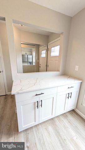 546 DAHLGREEN RD, Glen Burnie, MD 21061