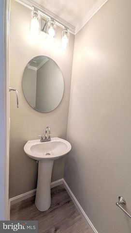 546 DAHLGREEN RD, Glen Burnie, MD 21061