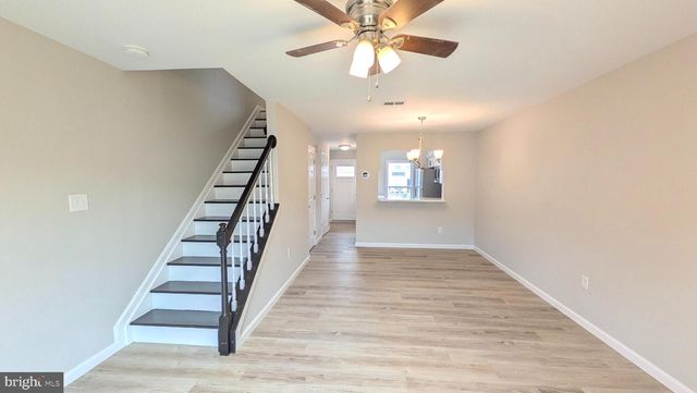 546 DAHLGREEN RD, Glen Burnie, MD 21061