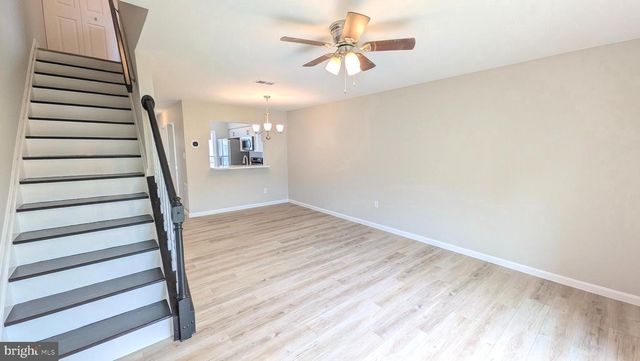 546 DAHLGREEN RD, Glen Burnie, MD 21061