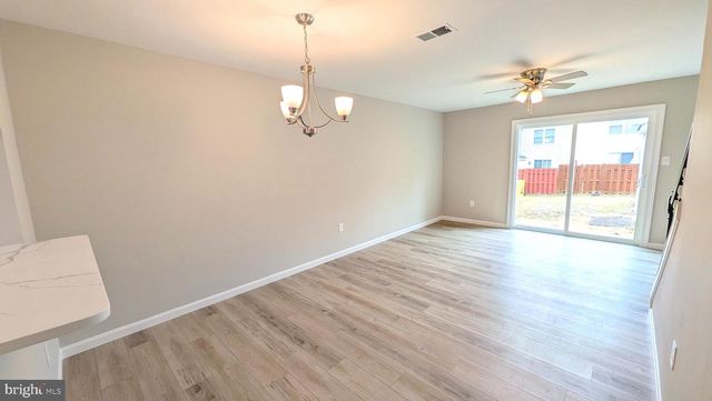 546 DAHLGREEN RD, Glen Burnie, MD 21061