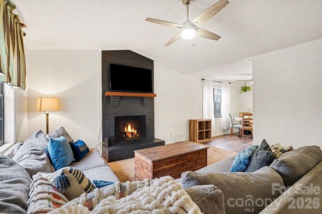 4373 Eastridge Drive, Gastonia, NC 28056