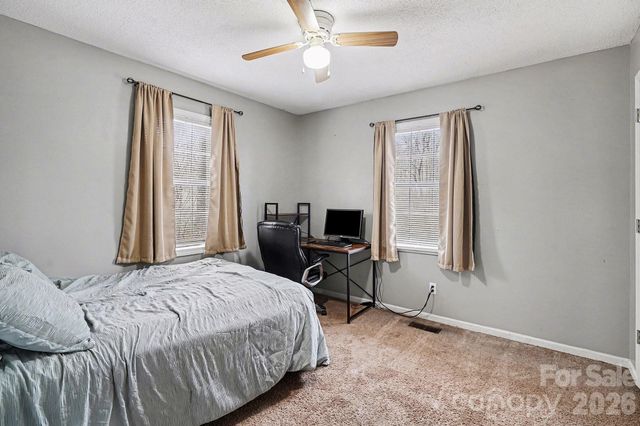 4373 Eastridge Drive, Gastonia, NC 28056