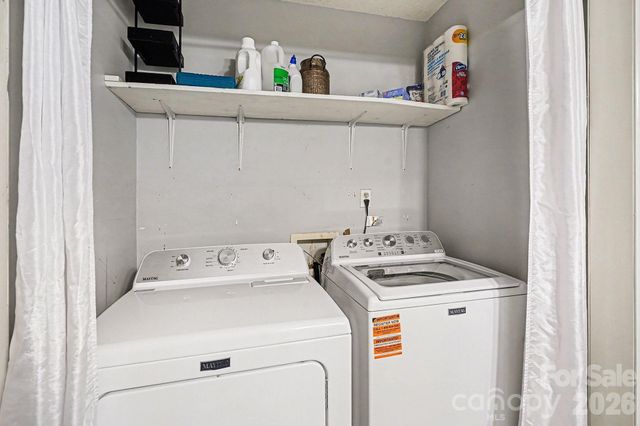 4373 Eastridge Drive, Gastonia, NC 28056