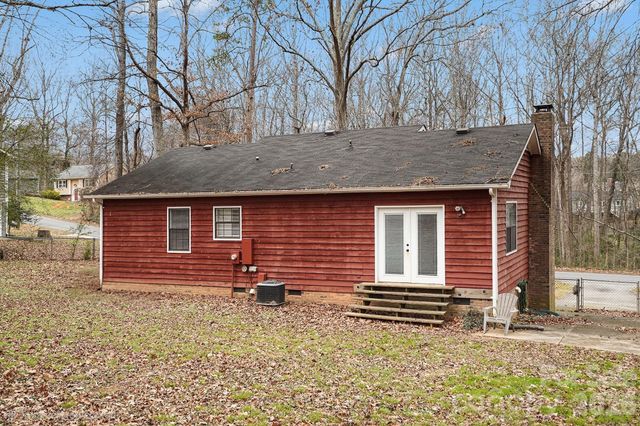 4373 Eastridge Drive, Gastonia, NC 28056