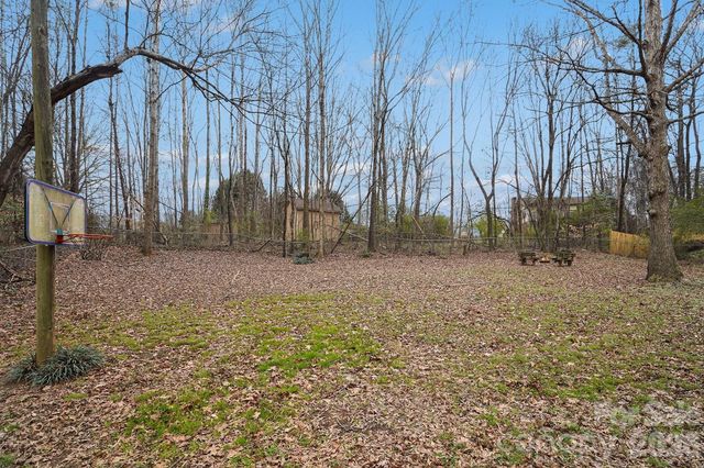 4373 Eastridge Drive, Gastonia, NC 28056