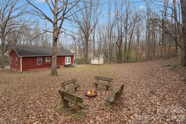 4373 Eastridge Drive, Gastonia, NC 28056