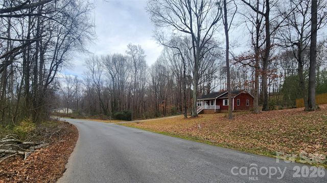 4373 Eastridge Drive, Gastonia, NC 28056